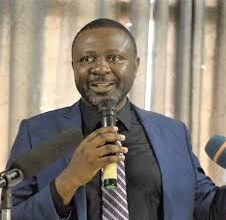 Adopt a mix of bond and short-term finance to address financing challenges in cocoa industry – Professor Peprah to government