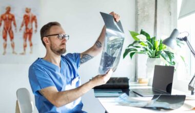 Are these 2 ASX healthcare shares a buying opportunity after yesterday's crash?