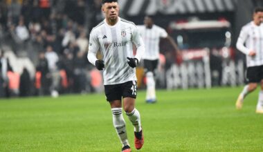 Celtic in 'advanced talks' to sign former Liverpool star