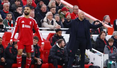 Confirmed Team News and Predicted Lineup