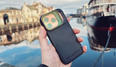 Give Your Phone Photos a Warm, Dreamy Analog Film Look With These 3 Tricks