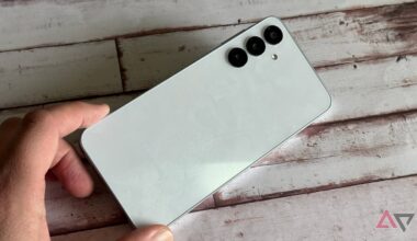 Samsung's Galaxy A16 5G drops to just $1