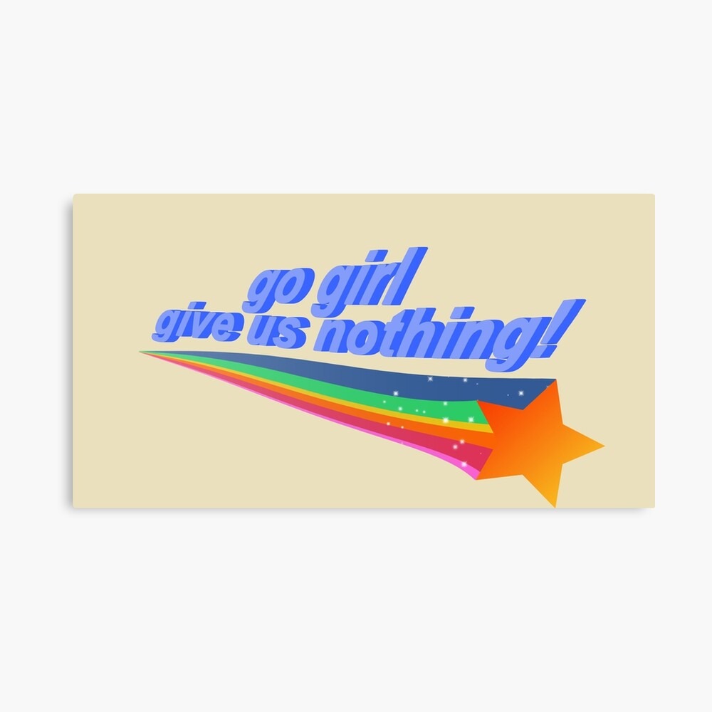 Alphabet won't talk about the Google-Apple AI deal, even to investors