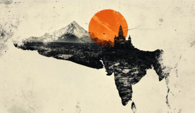 Best Forex Brokers in 2026: Top 5 brokers to trade currencies