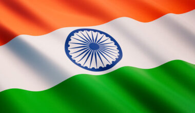 India boosts space budget | Advanced Television