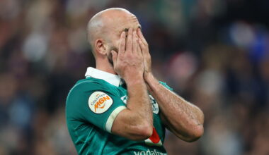 The one thing Ireland simply can’t afford to repeat after Paris