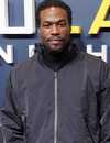 hEADSHOT oF Yahya Abdul-Mateen II