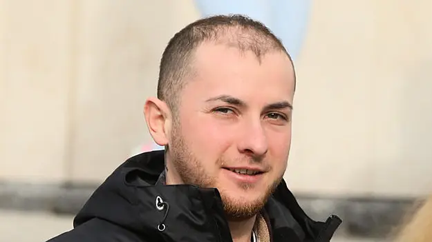 Romanian Man Jailed For Killing Canadian Tourist With Running Kick To The Head