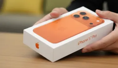 Chinese man wins iPhone at company party then gets the shock of his life when he opens box
