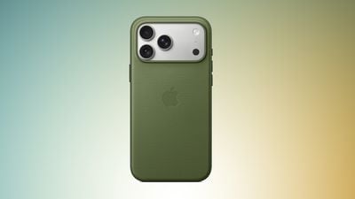 iphone 17 pro max techwoven