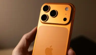 iPhone’s explosive comeback in China fueled by a surprise catalyst no one saw coming