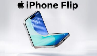 Apple March 4th event showcasing new products and multi-city format