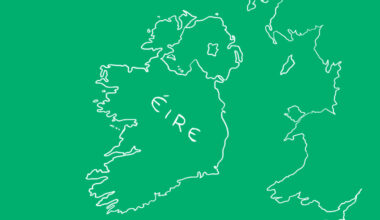 Ireland news roundup: 3-16 February