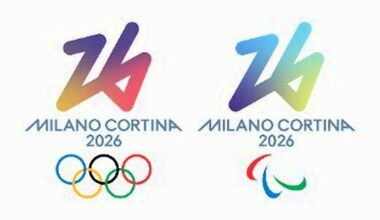 Ireland skier Ben Lynch into final