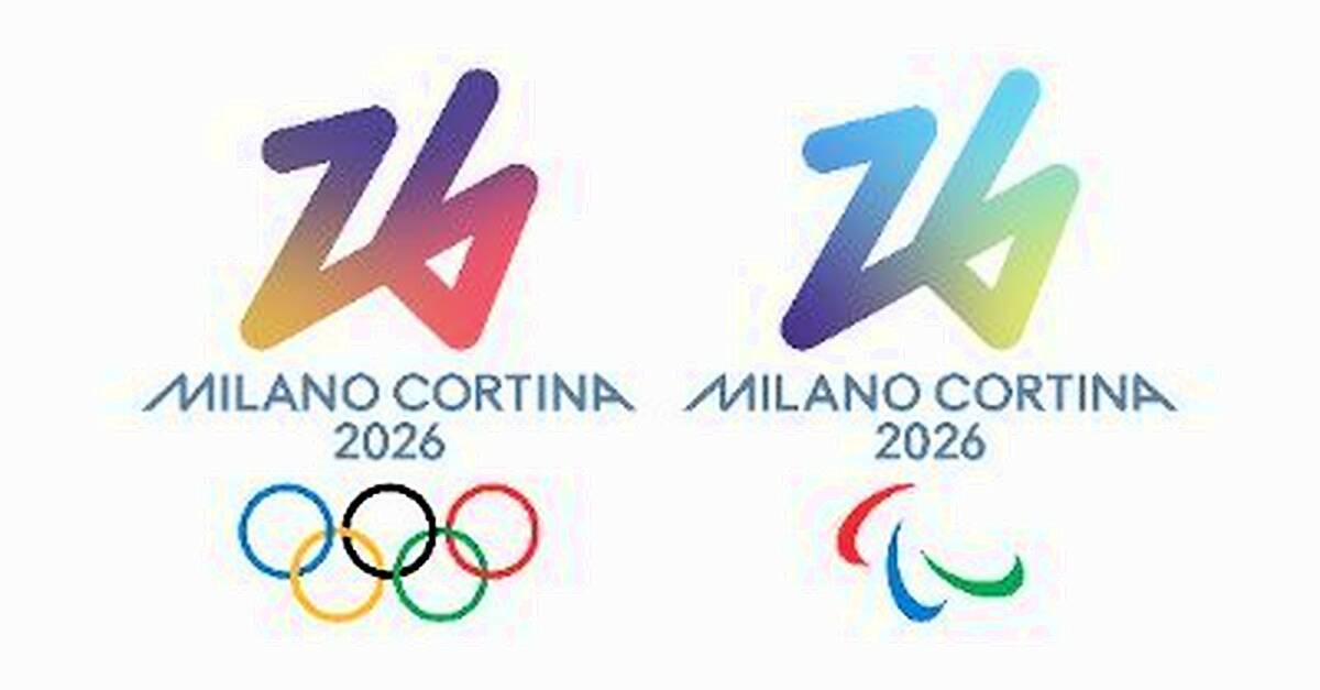 Ireland skier Ben Lynch into final