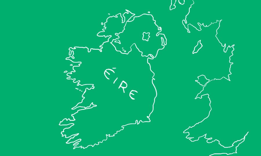 Ireland news roundup: 3-16 February