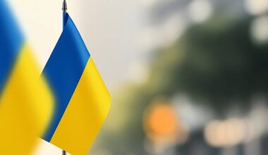 Irish Red Cross calls to extend housing support for Ukrainians in Ireland