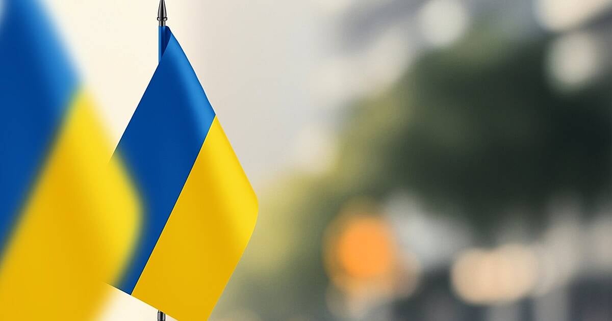 Irish Red Cross calls to extend housing support for Ukrainians in Ireland