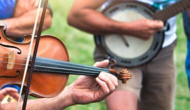 Practicing artists of all disciplines are invited to apply to Ireland's basic income for the arts scheme, which will open for applications in May 2026.