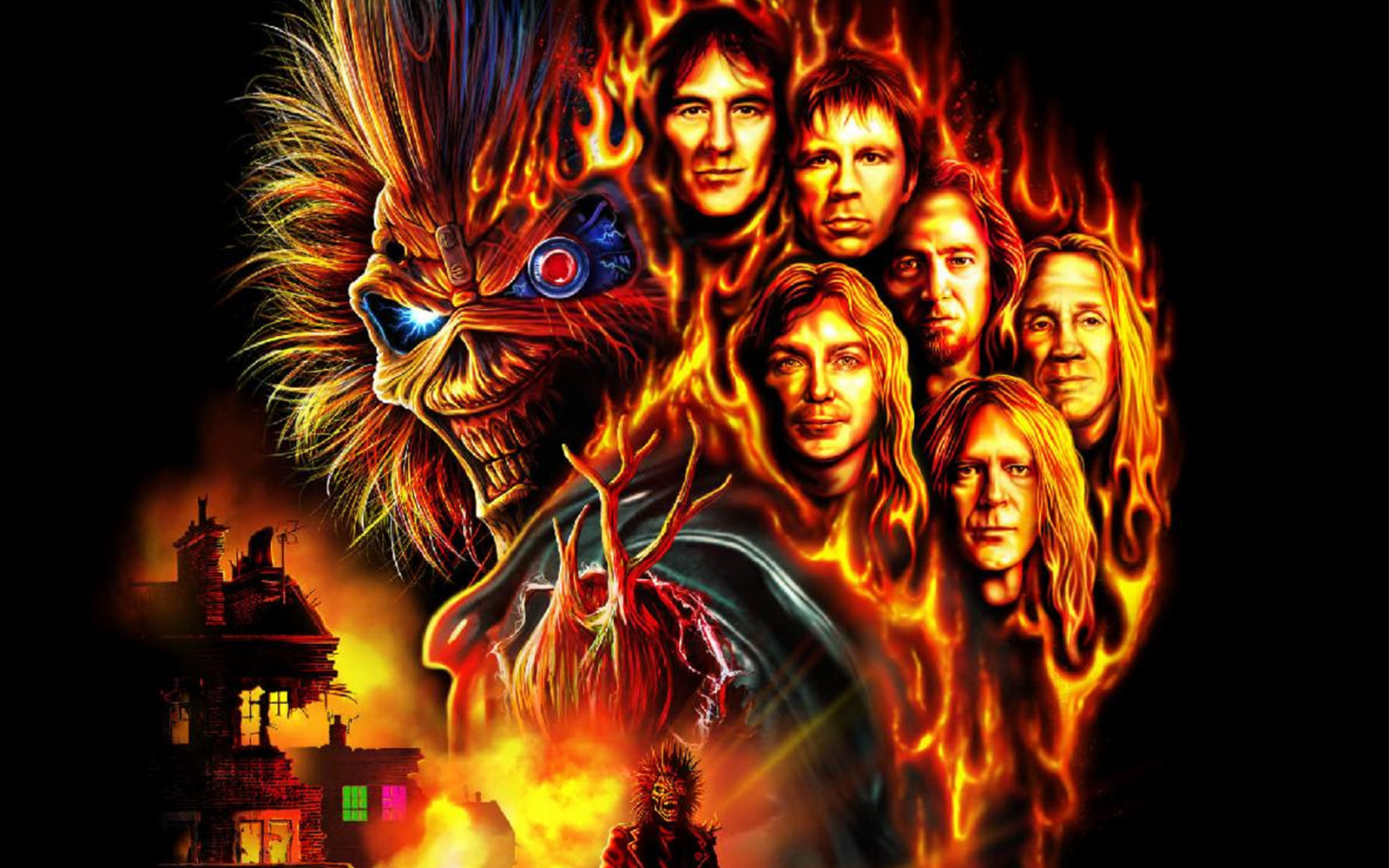 iron-maiden-movie