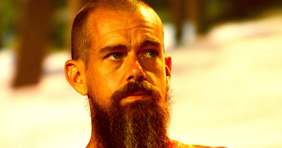 Twitter founder Jack Dorsey is running into some serious issues while overhauling his financial services company, Block.