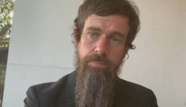 Block ditches 4,000 staff, because AI can do their jobs • The Register