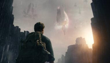 If You're Tired Of Fantasy Shows Getting Canceled, Watch HBO's 3-Part Series With A Perfect Ending