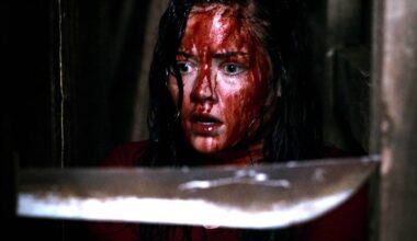 The Most Underrated R-Rated Horror Reboot Of 21st Century Is Losing Free Streaming Home Right Before 2026 Franchise Return