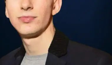 Jimmy Laughlin's parents speak out following Dail clash on mental health