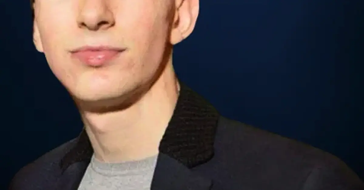 Jimmy Laughlin's parents speak out following Dail clash on mental health