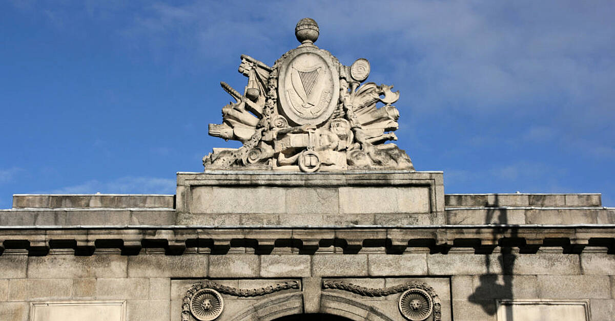 Judge dismisses rugby club's case over sale of Foxrock playing pitches