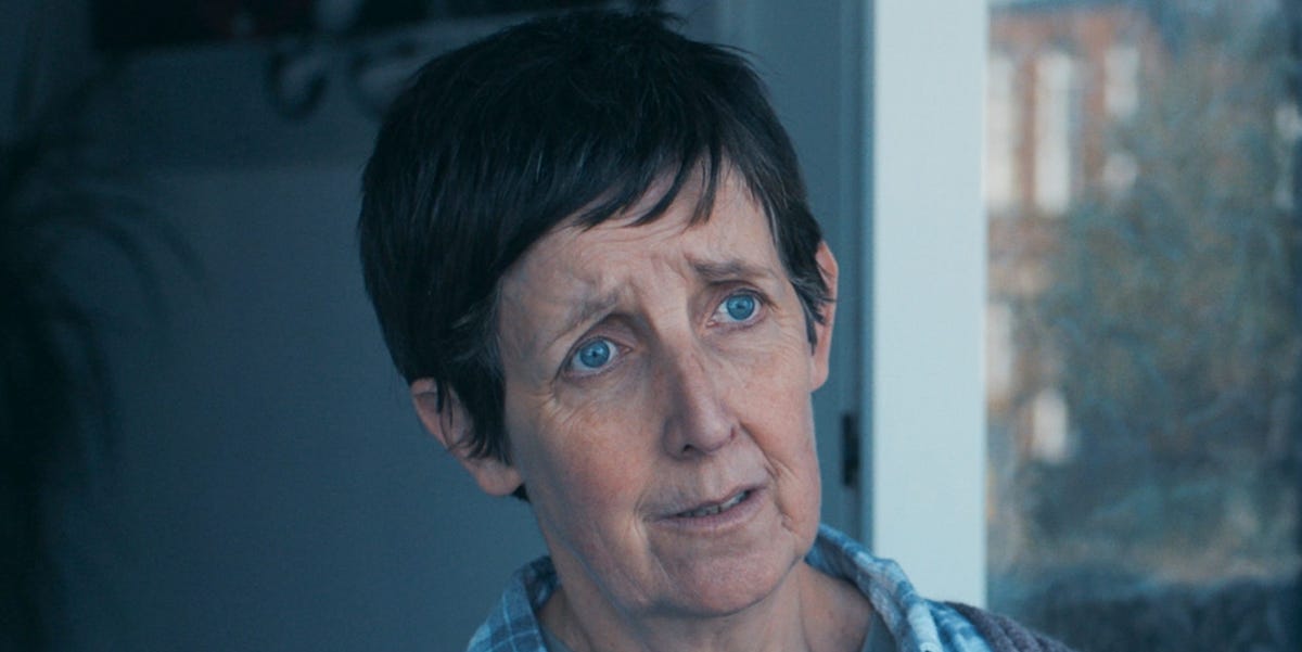 Crookhaven is the BBC’s “twisty” new mystery series to rival the greatest