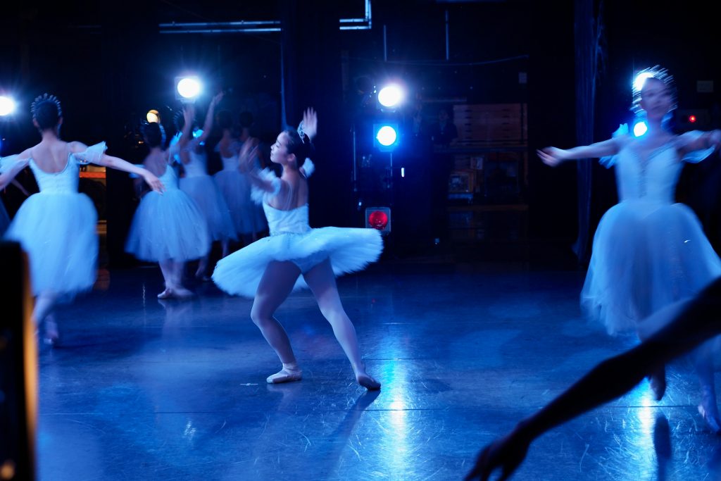 Top Performance Arts Summer Camps in Ireland