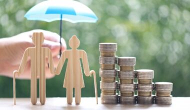 S.Korea to mandate external management of retirement pension; overhaul set to rattle asset management market