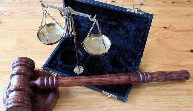 Kerry company told it’s lucky workplace injury didn’t lead to death as judge hands down fine