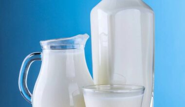 Kerry Dairy Ireland to pay 37.5 cent per litre milk supplied in January