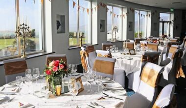 Kerry venue has been named as one of Ireland’s best at the 2026 SaveMyDay Irish Wedding Venue Awards