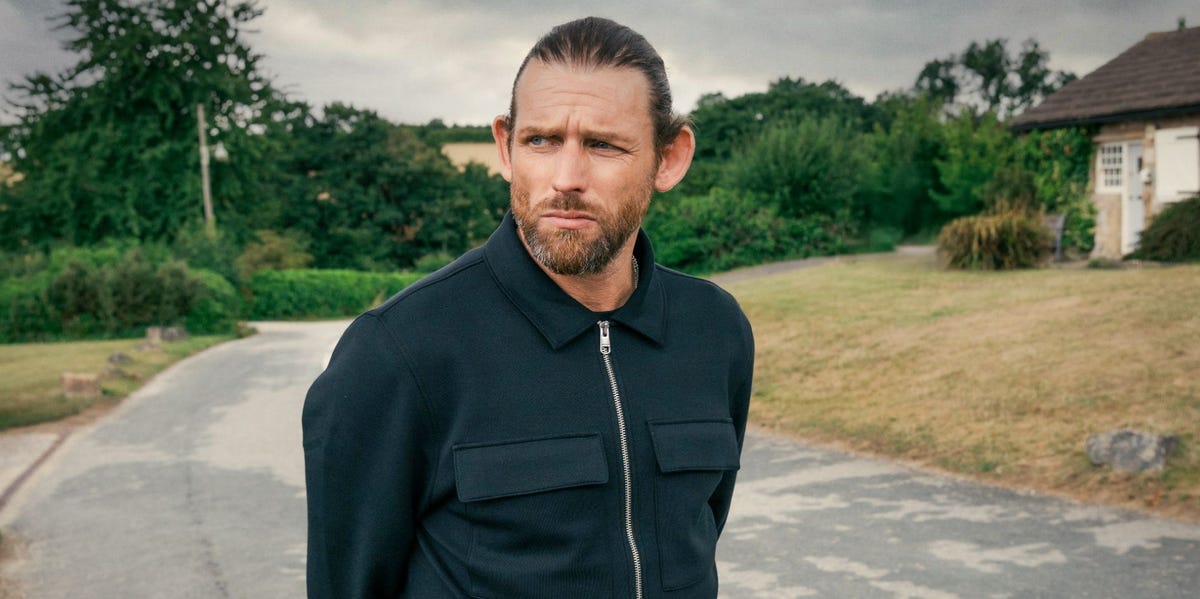 Emmerdale fans have a big Kev question