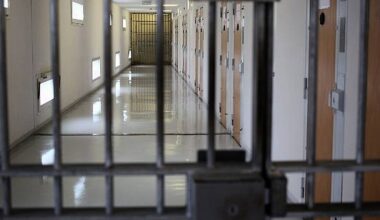 Kildare man raped his then partner in woods and told her he had dug her grave