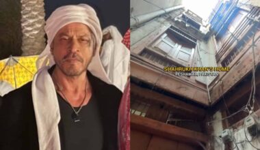 The Siasat Daily: Latest Hyderabad News, Telangana, Entertainment, India