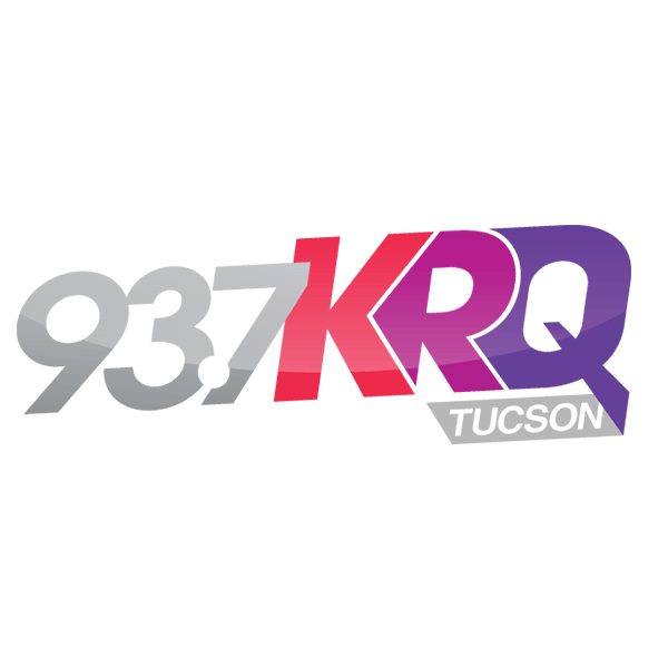 Bill Stewart Moves To Tucson As iHeart SVP/Programming