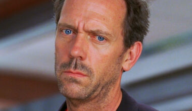 House, M.D. Exists Thanks To One Fox Network Mandate