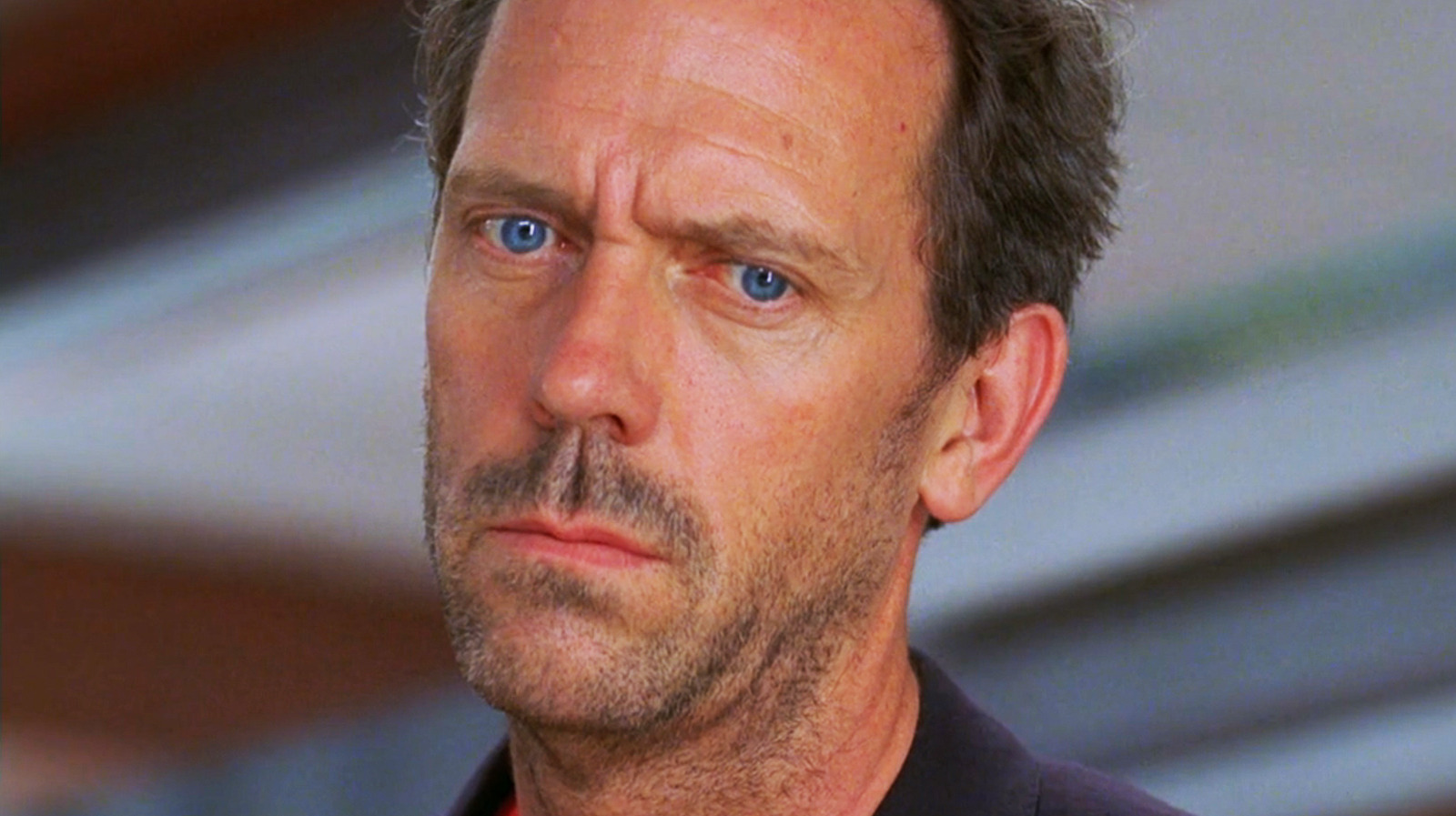 House, M.D. Exists Thanks To One Fox Network Mandate