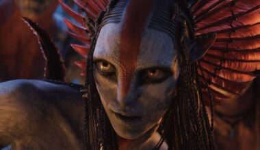 Avatar 4 Will Expand Upon Varang's Most Ruthless Act From Avatar: Fire & Ash