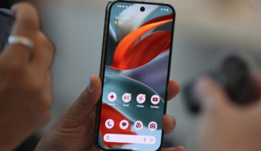 5 Android Accessibility Features You Probably Haven't Tried (But Should)