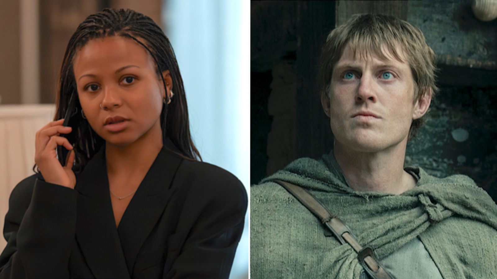 Industry And A Knight Of The Seven Kingdoms Streaming Early On HBO Max