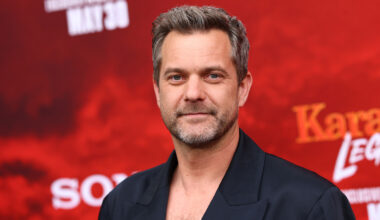 Joshua Jackson Cast In How To Survive Without Me From Greg Berlanti At HBO Max