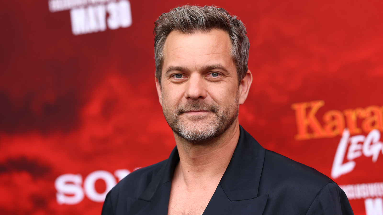 Joshua Jackson Cast In How To Survive Without Me From Greg Berlanti At HBO Max