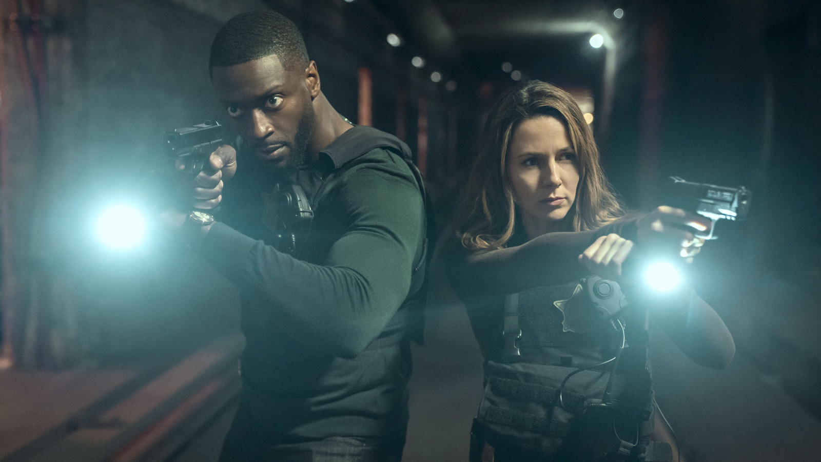 What To Watch On TV And Streaming Wednesday, February 11, 2026