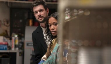 What To Watch Week Of February 8, 2026 — New Shows, Movies